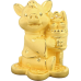 一桶金小豬 